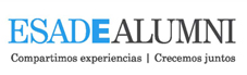 ESADE_alumni_logo