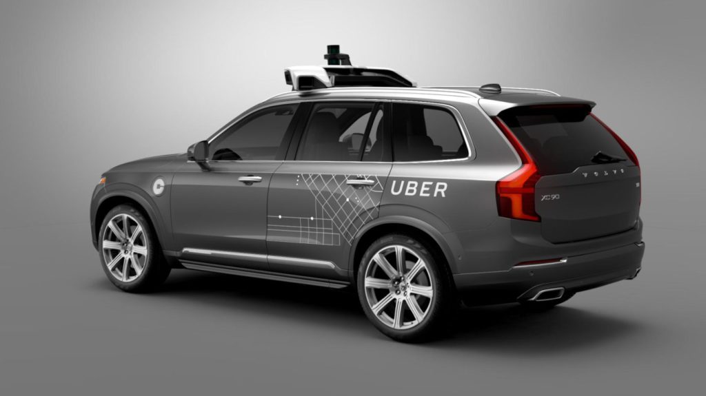 uber-volvo-self-driving