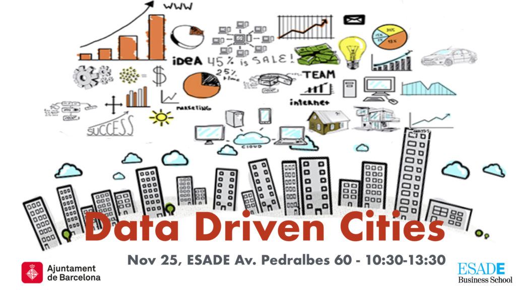 data-driven-cities-s